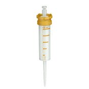 Sapphire Syringe Tip, 10mL